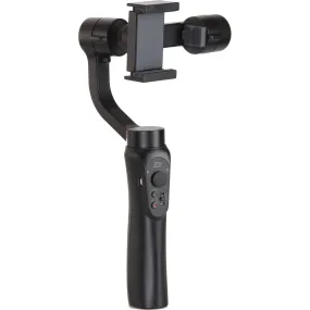 Zhiyun-Tech Smooth-Q 3-Axis Handheld Smartphone Gimbal Stabiliser