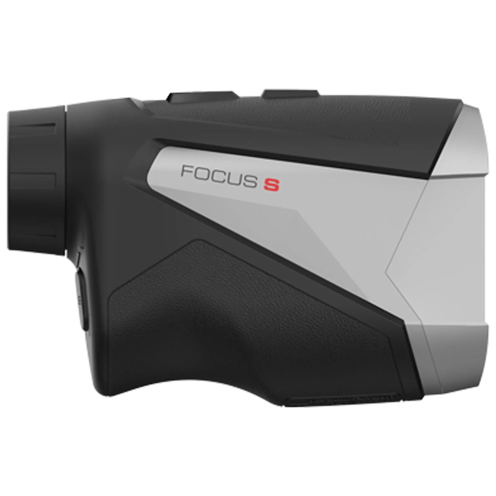 Zoom Focus S Laser Rangefinder